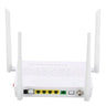 Fiber Optic Equipment Xpon GPON EPON ONU Router FTTH Giga Dual Band 2.4g 5g  WIFI +CATV