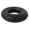 8 Inch Electric Scooter Special Tire 200x50 (8X2) Inner Tube Outer Tyre for Razor E100, E200, EPunk and Dune Buggy Wheels Parts