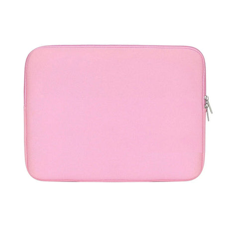 Sleeve Tablet Bag Laptop Case Cover Notebook 6" 8" 10" 11" For E-book covers For iPad Xiaomi Huawei Tablet