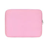 Sleeve Tablet Bag Laptop Case Cover Notebook 6" 8" 10" 11" For E-book covers For iPad Xiaomi Huawei Tablet