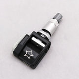 Fit For Mercedes-Benz E-Class w213 CLS Car TPMS Tire Pressure Sensor TPMS Sensor 433MHZ 0009052102 A0009052102 36106887140