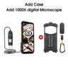 Ulefone Armor 21 Rugged Phone 16GB RAM 256GB ROM Smartphone Android 13 G99 moblie phone 64MP 9600mAh 4G Cellular Global Version