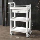 Tea Kitchen Cabinets Trolley Cart Mobile Kitchen Islands Trolley Cart Accessories Grocery Mueble Cocina Restaurant Furniture SQC