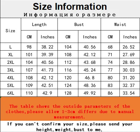 2022 New Men Winter Down Pants Thick Warm Sweatpants Mens Casual Shiny Trousers Outdoor Windproof Waterproof Cotton Male Pants