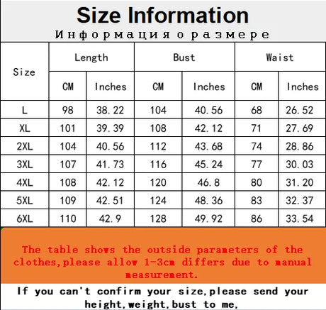 2022 New Men Winter Down Pants Thick Warm Sweatpants Mens Casual Shiny Trousers Outdoor Windproof Waterproof Cotton Male Pants