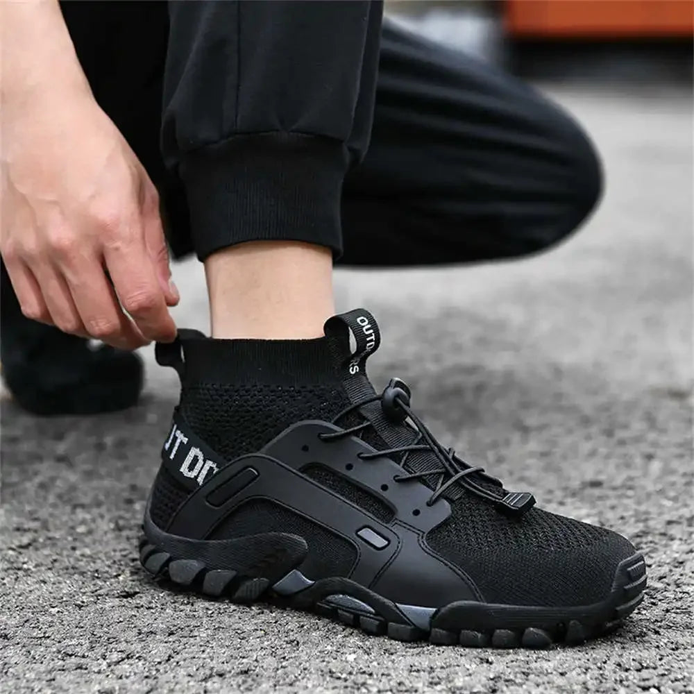 Slip Resistant 42-43 Sport Shoes Child Vulcanize Man Skate Sneakers Men Shose Cheap Character Athlete Deals New Arrival