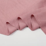 Maldives Wholesale Muslim Pleated Square Scarf Matt Silk Plain Hijab Women Crinkle Satin Headscarf Premium Soft Wrinkle Scarves