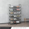 2022Rotary Shoe Cabinet Plastic Shoe Holder Chessure Furniture Shoe-shelf Shoes Organizer Shoerack Rack Cabinets Cupboards Stool