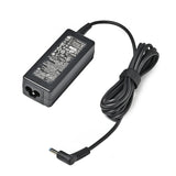 19.5V 2.31A 4.5*3.0mm 45W Laptop AC Power Adapter Charger For HP Stream X360 11 13 14 Searies 741727-001 740015-001 Tpn-Q155