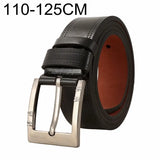 Man Belt Hot Selling Products PU Leather Braided Dress Belt New Fashion Causal Waistband Alloy Buckle