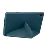 Original Lenovo Y700 Case - High Quality Protective Cover for Tablets and e-Books