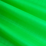 10m Icarex Fabric 35g/㎡ PC31 Ripstop Polyester Fabric Ultra Thin PU Coated for Windsail Kitesurfing Stunt Kite DIY Accessories