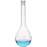 250 500 1000ML Ammonia nitrogen distillation KIT Labrotary Glassware Chemical Experiment