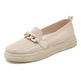 Increase Height Slip On Child's Shoes Vulcanize Brown Women Sneakers Shose Brands Sports Low Offer Training Technologies