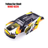 ZWN SCY-16101-16102-16103-1620 RC Car Accessories  Car Shell   for 16101 16102 16103 Parts RC Car   Rc Cars for Adults