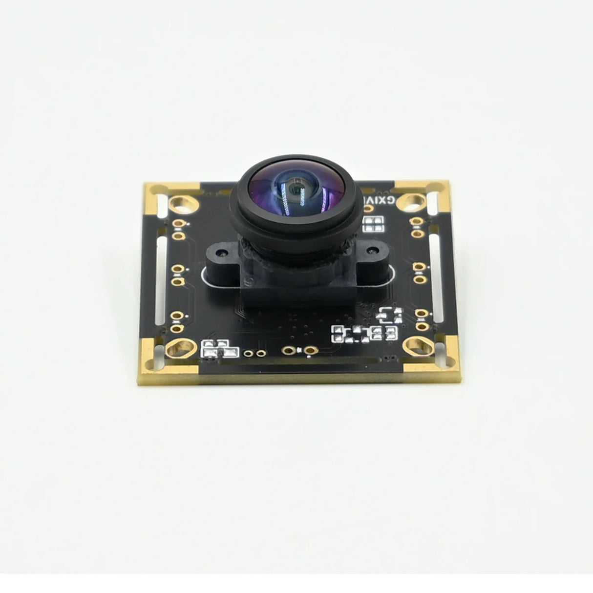 720p USB Camera Module 30fps,1280x720,For Raspberry Pie Android Linux Windows, 1MP Webcam,Plug And Play UVC Compatible