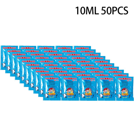 New 100ML-1000ML Concentrate Bubbles Liquid Soap Water Bubble Gun Accessories Soap Bubble Liquid Bubble Refills 10ML/1 Piece