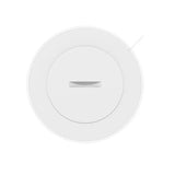 NEW Aqara Light Sensor T1 Brightness Sensor Zigbee 3.0 Smart Home Light Detector Magnetic APP Control With a Aara Home Homekit