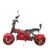 60V Electric two Wheels electric motorcycle up to 180kg for Teens and Adults