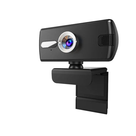 Webcam  1080P Mini Camera  Full HD Webcam With Microphone  30fps USB Web Cam For Youtube PC Laptop Video Shooting Camera