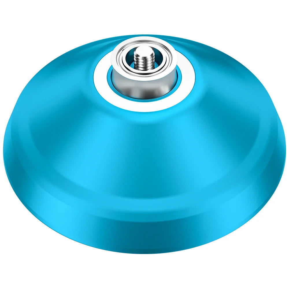 Yozean YOYO High-precision Professional 1A 3A 5A Competition