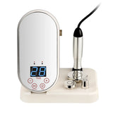 Home Use Portable Anti-Aging Wrinkle Removal Rf Beauty Device