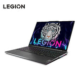 Lenovo Legion Y9000K Gaming 2022 Laptop i9-12900HX/i7-12800HX RTX3080Ti 16G/RTX3070Ti 8G 165Hz 16-Inch Game Computer Notebook