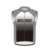 Hot New Cycling Jerseys Set Competition Grade Best Quality Custom Design Bicycle