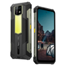 [World Premiere]Ulefone Armor 24 Rugged Phone 22000mAh 24GB+ 256GB 6.78"120Hz Smartphone 64MP+64MP NFC Phone global version