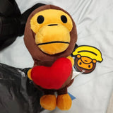 Monkey MOBILE PHONE BAG MiloMonkey Phone Bag Shoulder Bag