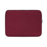 Sleeve Tablet Bag Laptop Case Cover Notebook 6" 8" 10" 11" For E-book covers For iPad Xiaomi Huawei Tablet