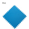 30*30cm Baby Puzzle Mat 9pcs/lot Play Mat Kids Tiles Rugs Floor Tiles Toys Carpet EVA Foam Soft Carpet Climbing Pad