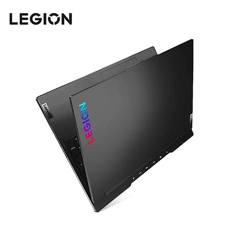 Lenovo Legion Y9000K Gaming 2022 Laptop i9-12900HX/i7-12800HX RTX3080Ti 16G/RTX3070Ti 8G 165Hz 16-Inch Game Computer Notebook