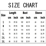 Spring Summer Men's Shirts Cotton Linen Long Sleeved Henley Shirt V Neck Casual Lace Up Tops Male Breathable Thin Bloluses