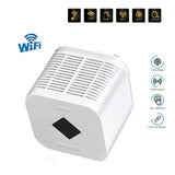 Wireless WiFi Repeater 300Mbps WiFi Extender Amplifier Booster Router 802.11N WPS Long Range Wireless WiFi Repeater Access Point