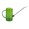 1L Long Mouth Watering Can Plastic Plant Sprinkler Potted Home Irrigation Accessories Practical Flowers Gardening Tools Handle