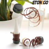 Watering Kit Self-watering Probe Indoor Automatic Drip System Irrigation Equipment Home Plant Spikes Garden Tools