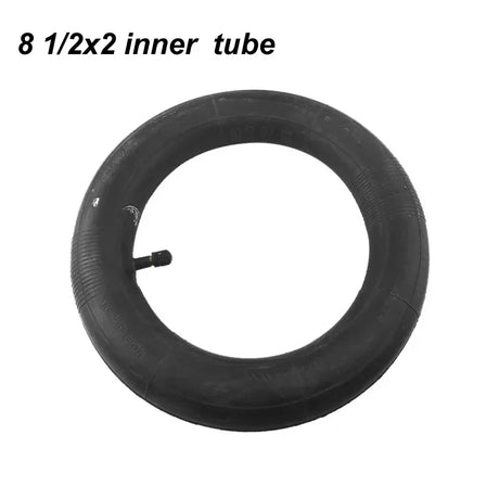 10 Inch Tire 10X2 Tyre for Xiaomi Mijia M365 Electric Scooter Thicker Inflation Wheel Outer Inner Tube Pneumatic