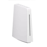 SONOFF IHost Smart Home Hub Wi-Fi Wireless Gateway Zigbee Standard Protocol Smart Scene Home Security Sensor Smart Home System