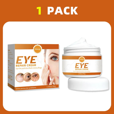 eye cream removal under eye dark circles and eye bag