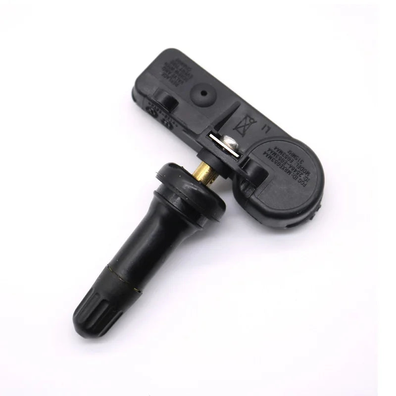 1/4Pcs TPMS Tire Pressure Sensor 13586335 315MHz For Cadillac Escalade Chevrolet Avalanche Express Suburban GMC Sierra 20923680