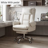 New WCG Game Ergonomic Computer Chair Anchor Home Cafe gaming chair office sofa chair bedroom Furniture chair with footrest