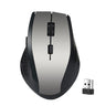 2.4GHz Wireless Mouse Optical Mice with USB Receiver Gamer 1600DPI 6 Buttons Mouse For Computer Laptop Accessories Mouse Gamer