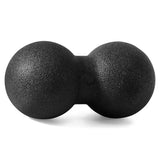 EPP Peanut Balls Body Massage Fascia Ball Yoga Foam Block High Density Muscle Relaxation Lacrosse Exercise Fitness Relieve Pain