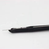 DIY Tattoo Hand Poke and Stick Tool Tattoo Needle Poke Tool for Needle Hold Tattoo Kit Tattooing