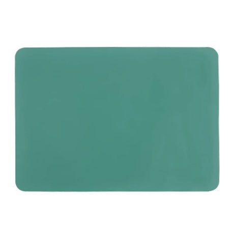 High Quality 50X40/60X40cm Large Silicone Table Mat Waterproof Placemat Resin Pad for DIY Jewelry Making Accessories Baking Mat