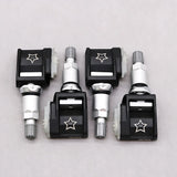 Fit For Mercedes-Benz E-Class w213 CLS Car TPMS Tire Pressure Sensor TPMS Sensor 433MHZ 0009052102 A0009052102 36106887140