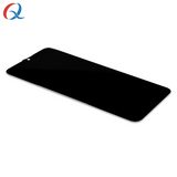 Original pantalla Oppo A54s A56 A16s A16 screen replacement for oppo a16 lcd Mobile Phone Lcds For Oppo a16 a16s display