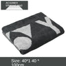 Original  brand Badminton Cotton Towel Sport Men Women Gym Towel