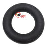 8 Inch Electric Scooter Special Tire 200x50 (8X2) Inner Tube Outer Tyre for Razor E100, E200, EPunk and Dune Buggy Wheels Parts